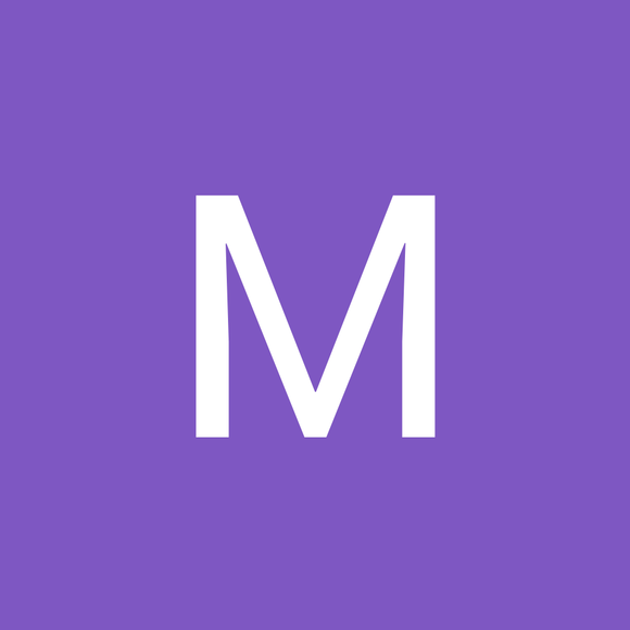 mikekeehan4